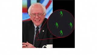 Meme Awards v477