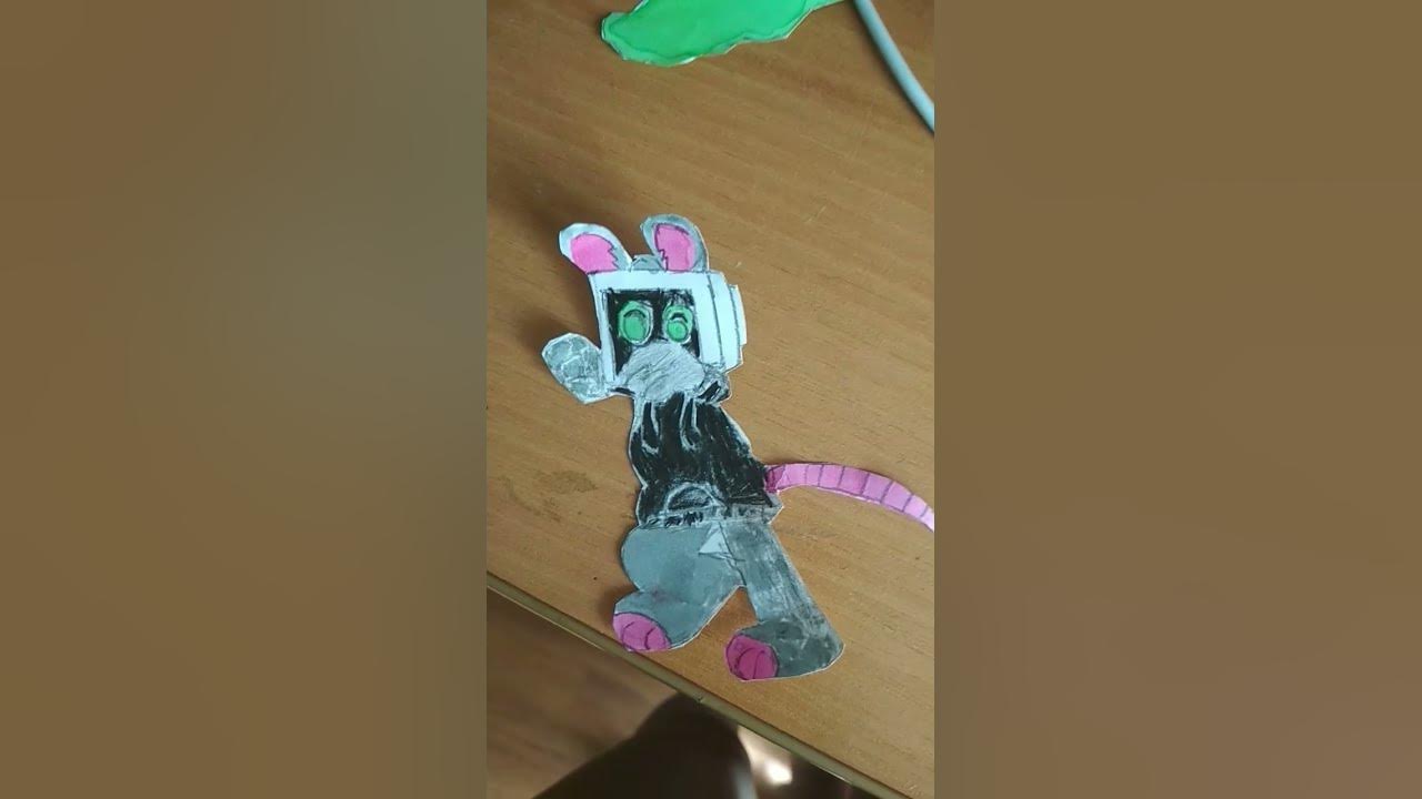 вапр вапр вапр - YouTube