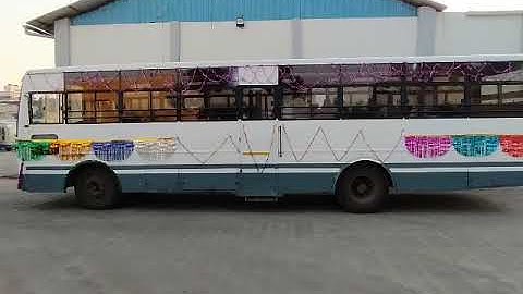 g.s.r.t.c bus bilimora to vapi Bhai Happy Birthday Raj