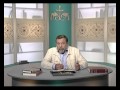 История Русской церкви. Княгиня Ольга. Выпуск 8
