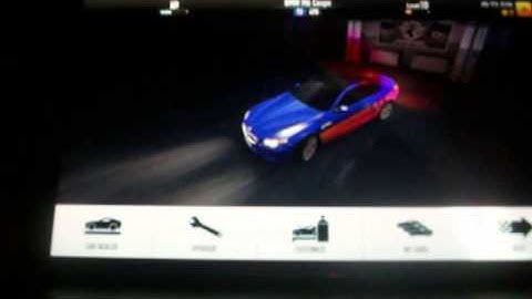 How to get unlimited gas in CSR racing or CSR Classics.