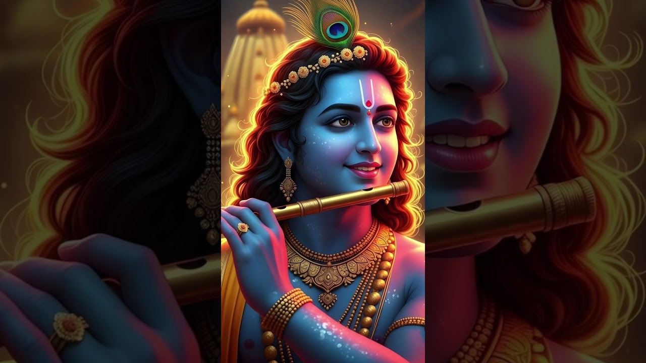 Govind Bolo Hare Gopal Bolo#viral#Bhajan#@Bhaktiblesses