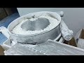 milk candy packaging machine, candy tablet packaging machine, nutrition tablets packaging machine