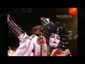 カブキロックス (KABUKI ROCKS) - お江戸 (O・EDO) [PV] HQ