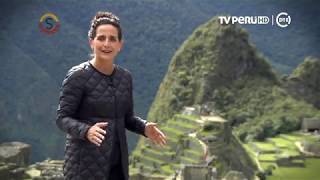 Sucedió en el Perú (TV Perú) - El Tahuantinsuyo - 04/06/2018