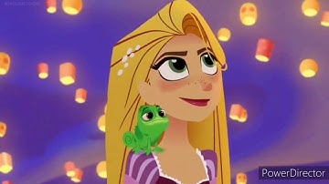 Daequancules Part 14: "Zero To Hero"