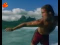 Surf, Kelly Slater - Tom Carroll - Jeff Booth
