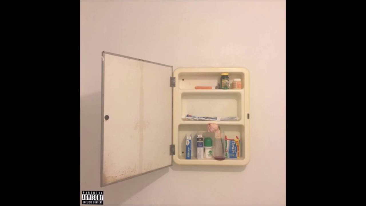 Fat Nick & Da$h - Perses [Prod. By Mikey The Magician] 