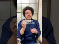 【毎日サイコロ貯金】1595日目。多けりゃいいってもんじゃないよね。昨日までの金額797000円【ルール】毎日サイコロを5個振って、ゾロ目が出るまで500円を貯金箱に入れ続けます！ #毎日投稿 #雑学