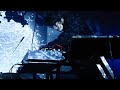 Catching Waves - Hello1103 (Live at ERA 2025.3.26)