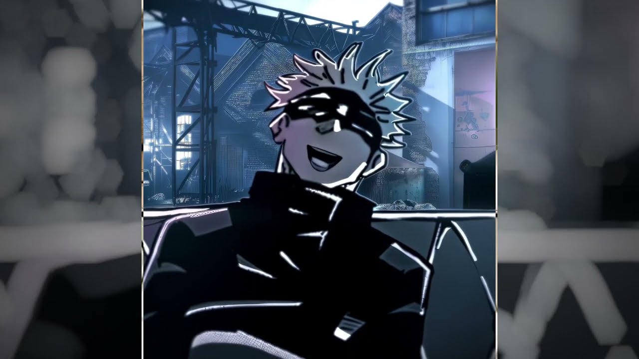 NAOMI! - Space - Ultra Slowed + Reverb [ALL VERSION EDIT - Space] Tik Tok edit