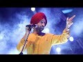Diljit dosanjh || jatt fair krda||Rajan Majhotia|| pendu mandir Whatsapp Status Video Download Free
