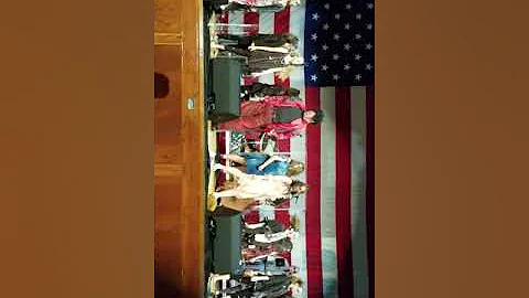 Thriller