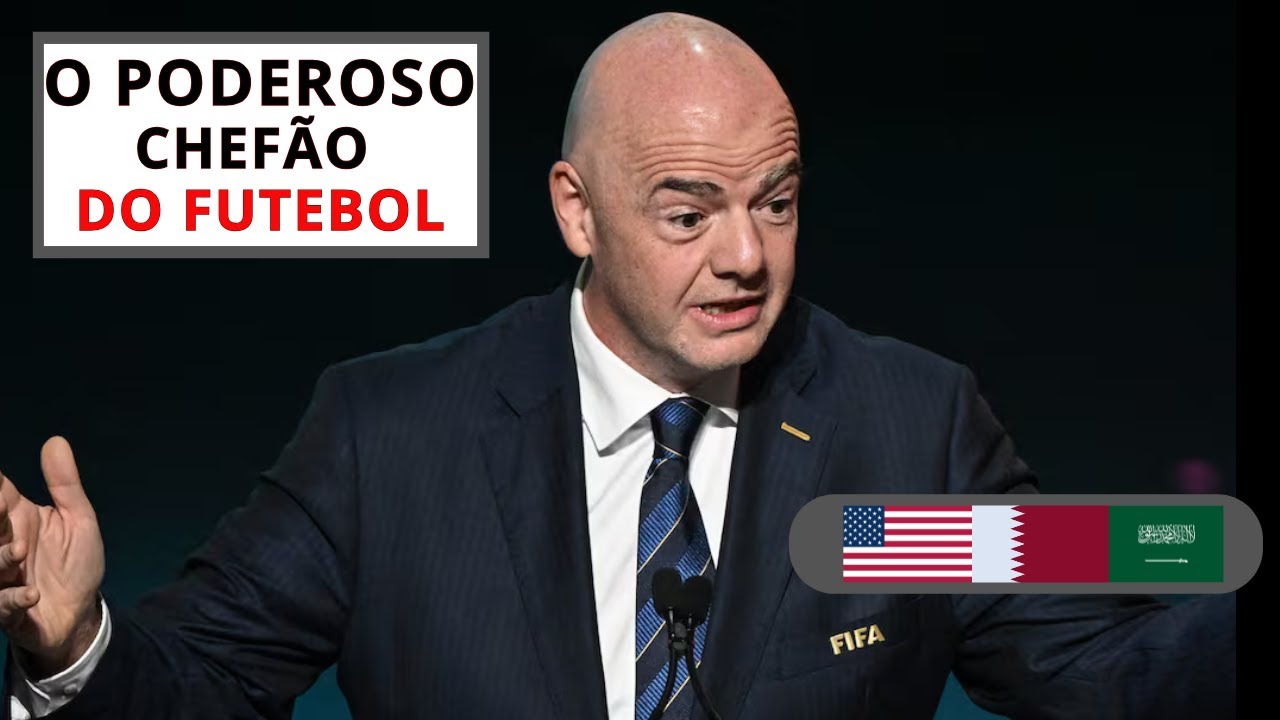 gianni-infantino-saiba-tudo-sobre-o-homem-mais-poderoso-do-futebol