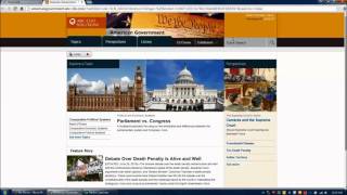 MackinVIA Part 5 Groups & Databases
