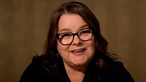 Katherine Gagne - Councillor Ward 9