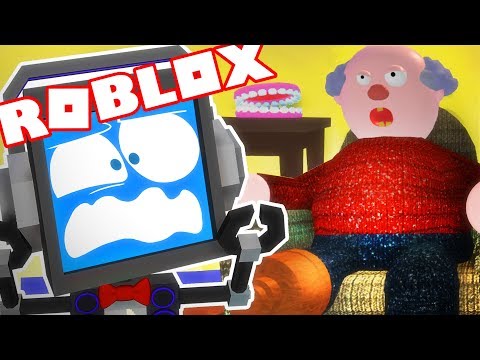 Fandroid Game You Soku Rank Order Of Let S Players Realtime - lets play roblox fnaf rp the puns are real gaming play
