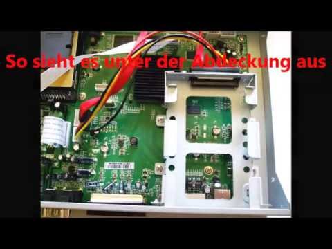 unibox trial unibox trial