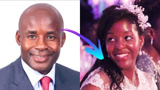 Temba Mliswa Onyenga Bona Mugabe Kabisira After Divorce Na Simba Chikore