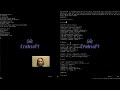 Words of Power : How I Introduce New Players