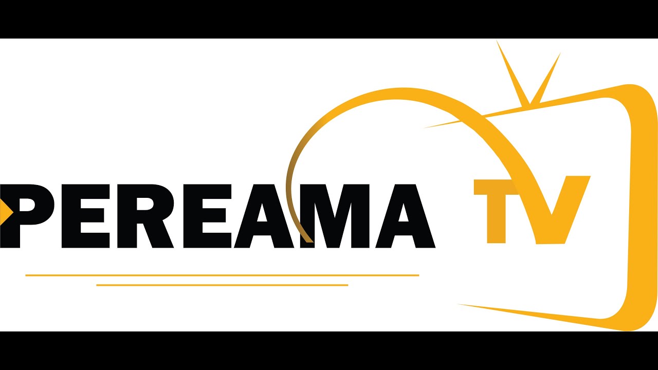 King Pereama Freetown Live at the canopy dropping of High Chief Jeremiah Timothy (VIP) Late Mother.