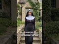 shimmering oblivion 875_stackDV4_random