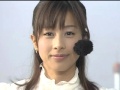 夢をあきらめないで 加藤綾子
