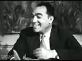 فيلم أسعد الأيام 1954 يوسف وهبي زهرة العلا شكري سرحان برلنتي عبدالحميد فيلم أسعد الأيام 1954 يوسف وهبي زهرة العلا شكري سرحان برلنتي عبدالحميد