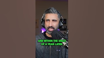 From $80K Loss to 8-Figure SaaS #shorts #saas