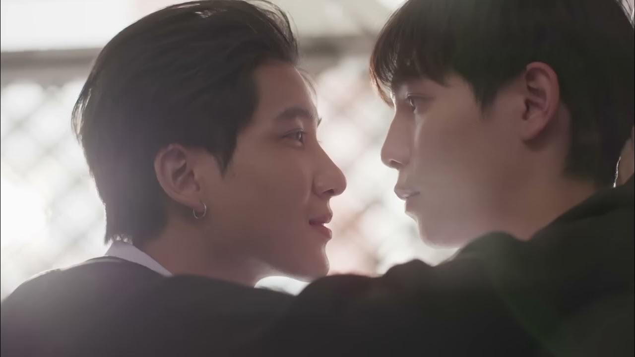 The eclipse дорама hoodie. The eclipse лакорн. затмение фильм корея.