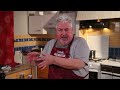 Pommes De Terre En Matelote Un Délice Inconnu 
