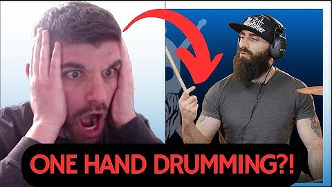 Mind Blown! Reacting to El Estepario Siberiano
