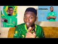 SIXTONNYTZ KUHUSU WACHEZAJI WALIO SAJILIWA NA YANGA 