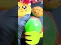 Instantly Relaxing! 💤 Satisfying Food sounds (Full session ⬇️)