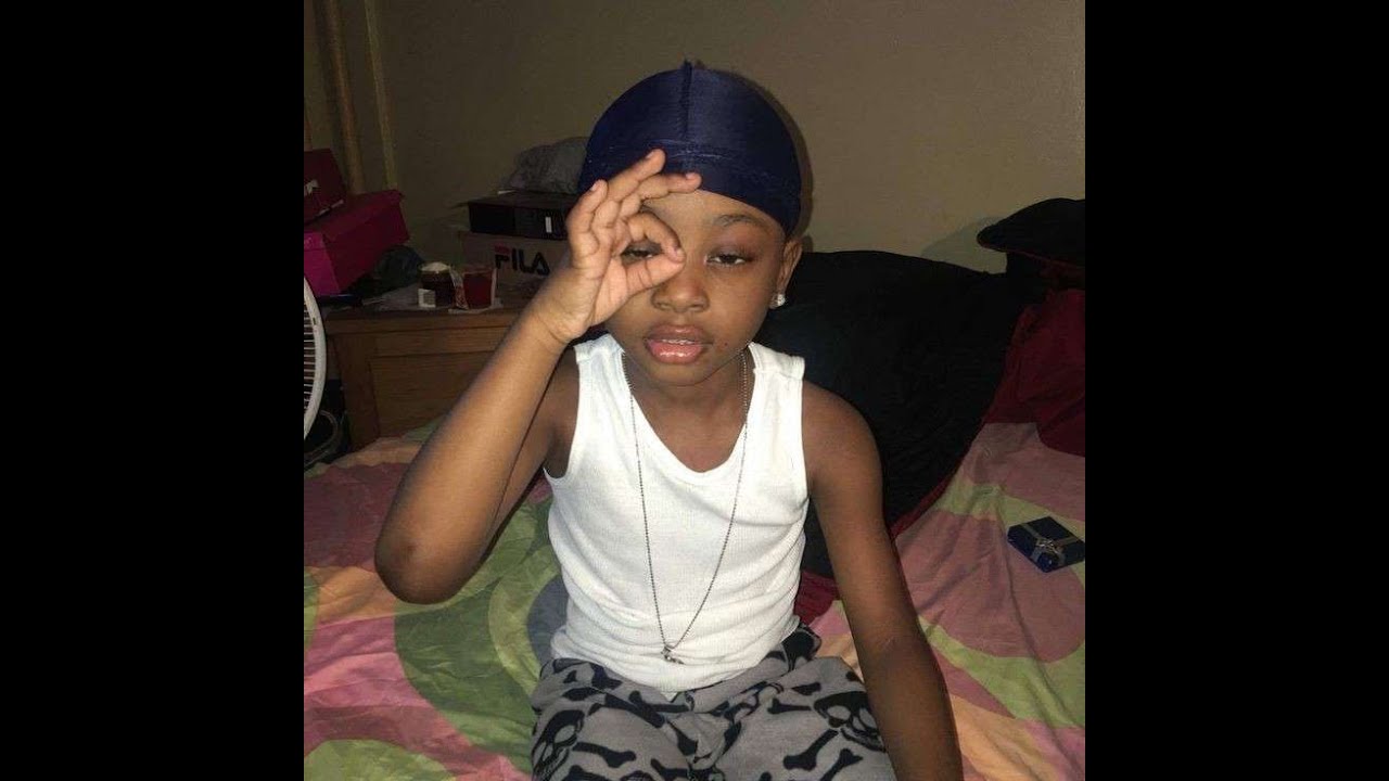 🐱‍👤🦹🏿  #mdrp  #brentwood