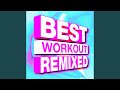 End of the World (Workout Remixed 130 Bpm)