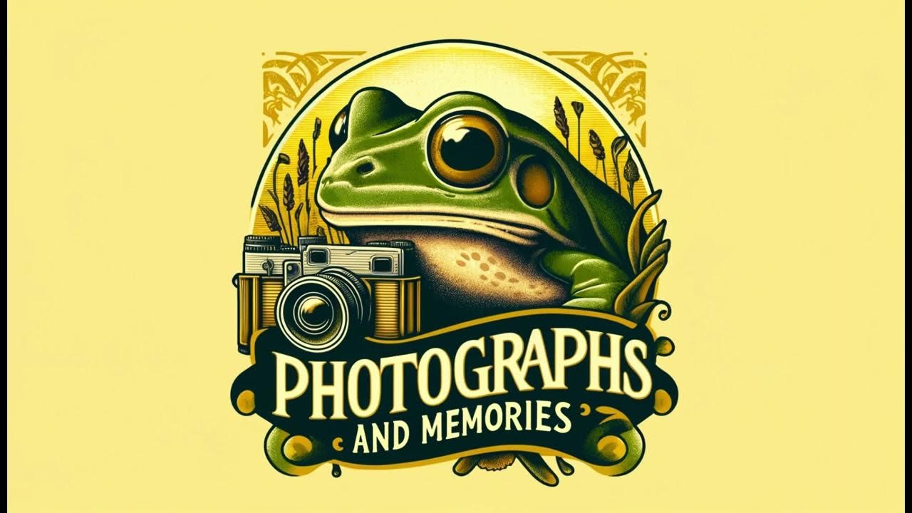 Photographs And Memories（ウクレレ演奏 Ukulele Instrumental） YouTube