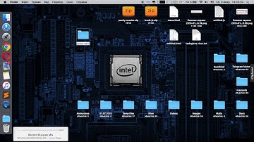 jQuery darslari #1 - o