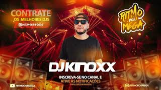 MEGA FUNK - APERTA O PLAY QUE NOIS REBOLA - DJ JEEH FDC - REMIX DJ KINOXX Resimi