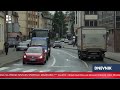 RTV HB | Pojačane policijske kontrole tijekom Svjetskog prvenstva