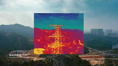 Autel Robotics EVO II Pro Drone with 6K HDR Video Rugged Bundle 2020 Newest   Electroni