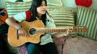 DSCF1231.avi