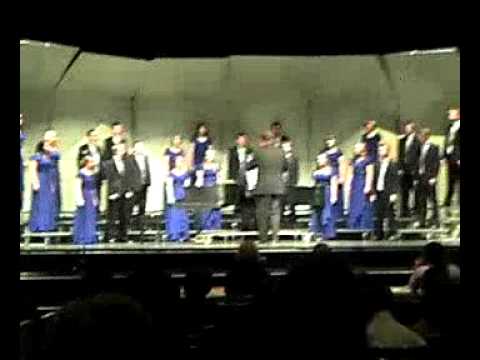 Fremont HS 2011.03.16