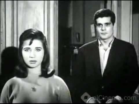 الحلو ساكن أدامي 1 تأليف وألحان وغناء جمال بنامنسي   