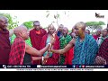 Tayiolo Iduat Alaigwanani Kone Lekuya Le Nkaji Oo Siria Te Ngikaret 