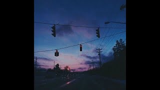 Free For Profit Guitar Dro Kenji X Juice Wrld X The Kid Laroi Type Beat -I Wont Change For You