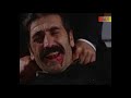 مسلسل رياح الوادي الحلقة 037 كاملة الجزء الأول    