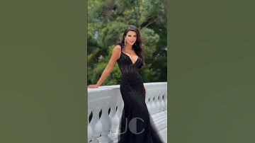 Kim Kardashian - AI deepfake video #fashionstyle #famouspeople #aiart #hollywood #deepfake #model