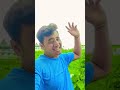 kisi din banogi 💞❤️ #trending #song #explore #love #dipen5656 #youtubeshorts