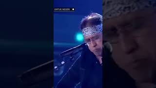 Download Lagu IWAN FALS - Wakil Rakyat. cetak rekor penonton konser terbanyak di Indonesia. #fypシ #viralvideo MP3